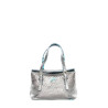 Gabs – Bag “Debbie Lux”